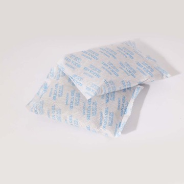 Barne apaingarriak desiccant