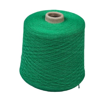 100% Merino Wool Worsted Yarn in Stock for Knitting, Weaving & Sewing