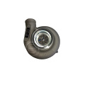 6735-81-8031 TurboCharger para Komatsu PC220-6 Motor 6D102