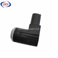 חיישן הרדאר היפוך עבור CHANGAN CS55 Plus