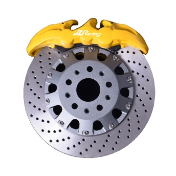Bộ dụng cụ caliper đĩa phanh Dragon hiệu suất cao cho x6 F16 G06 x5m x7