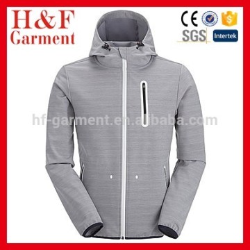 2016 zip up hoodies mens fashion sweatshirts