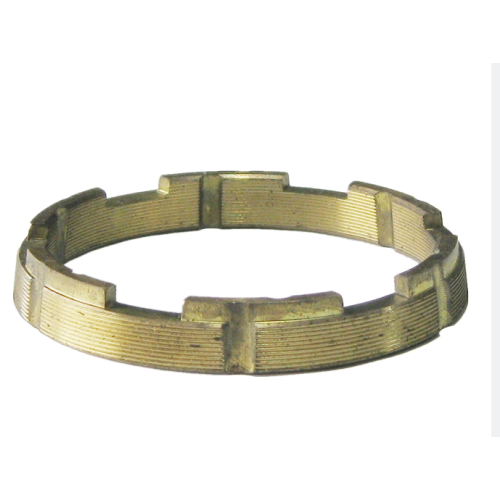 Auto Parts Input Transmission Synchronizer Ring for FIAT (OEM: 302.200 440.502/DC2431399)