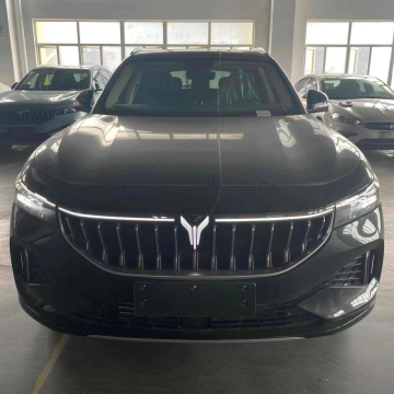 Search Engine Title: 2021-2023 Dongfeng Voyah Free SUV Cars for Sale in China: Hybrid, PHEV, EVR, 4WD, 1.5T Engine Models with 510 Kw and 694 Po Specifications