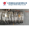 Inconel 600 wire applications in high heat