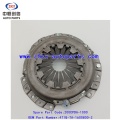 /msite/products/detail/productid/68360534/id/1521738.html