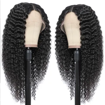 wholesale 100%  human bundle virgin hair 10 A Grade unprocessed peruvian virgin hair