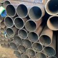 Pipe API5LGR.B ASME B36.10 Carbon Steel Seamless Pipe