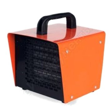 industriële dompelverwarmer 3000w