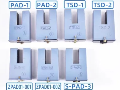 TSD-1 / TSD-2 Re-leveling Sensor for MITSUBISHI Elevators
