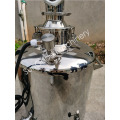 26gallons stainless steel milk can boilers moonshine still