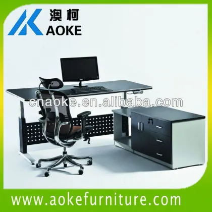 Office Furniture Workstations
