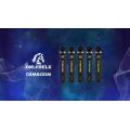 Prix ​​de vente en gros de vape en gros 4,5 ml 1600puffs