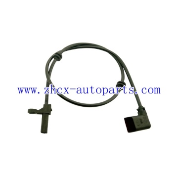 Задні датчык ABS для Mercedes-Benz S-Class A2215400117