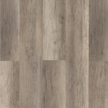 Suelo laminado Country Retro Sawn mark