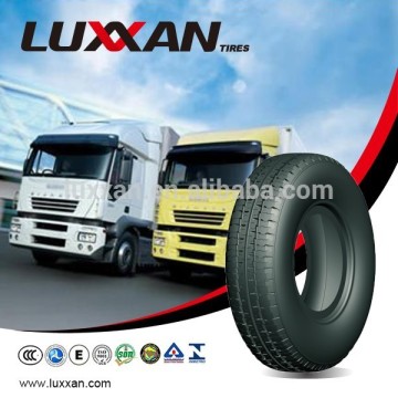 Monster Brand LUXXAN Inspire L2 255/45r18 Car Tires