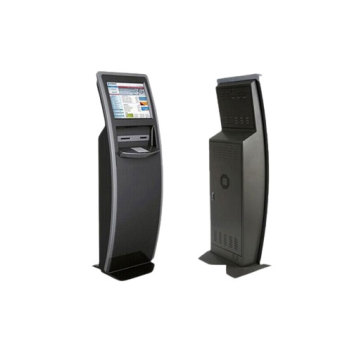 Self Checkout Machines For Sale 22