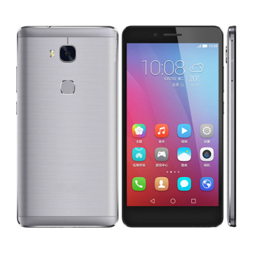 थोक 16GB 5.5-इंच स्क्रीन के मामले सम्मान 5x | चीन से हुआवेई मोबाइल फोन सामान