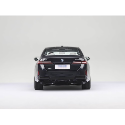 2025 BMW i5 Edrive 40L M Sport Package