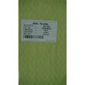 /msite/products/detail/productid/68348435/id/1521089.html
