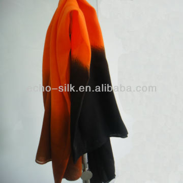 High Quality 100% Wool Scarf