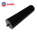 HDPE Roller plastic roller