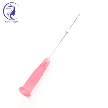 V Lifting Pdo Thread Mono Thread Korea