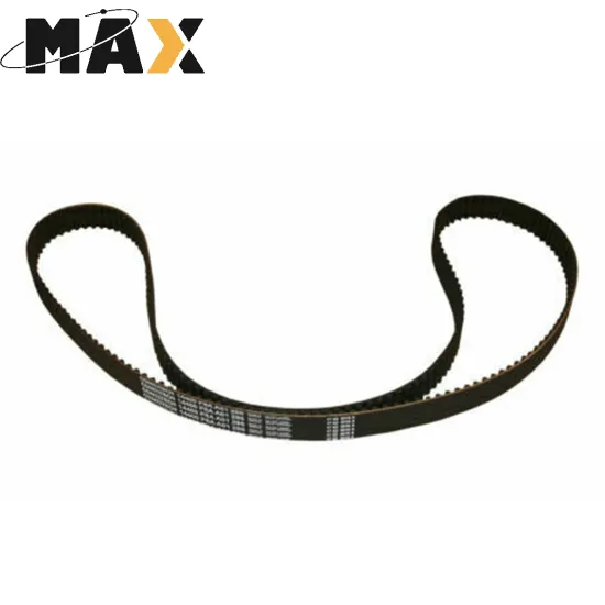 Timing Belt Kit for Honda Civic 01-05 1.7L - 14400-PLM-004, 14400-PLM-014, 14400-PMM-A01, 14400-PMM-A02
