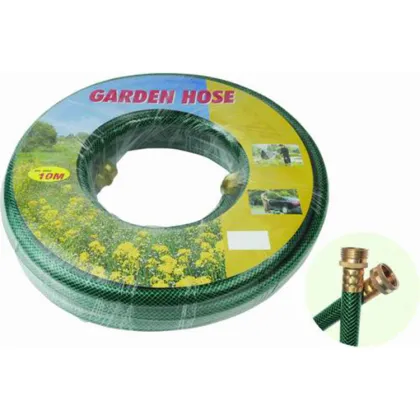 Water Irrigation Garden Hose