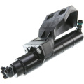 Headlamp Washer Nozzle 1648600747