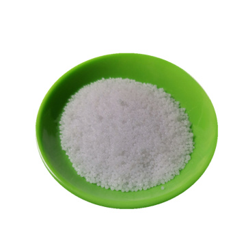 50 Caustic Soda SDS 50 Caustic Soda Вес на галлон