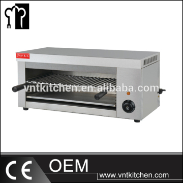 Counter Top Electric Salamander