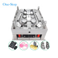 /msite/products/detail/productid/63104343/id/1354756.html