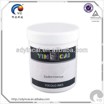 water transfer oil based screen printing ink supplier