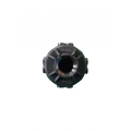 /msite/products/detail/productid/63009870/id/662555.html