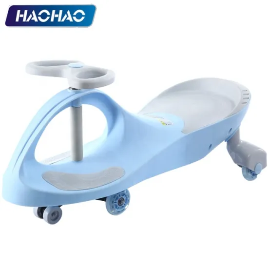 Toy car mould manufacturers in taizhou