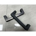 Bellows Cover for Tensile Testing Machine