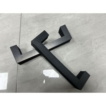 Bellows Cover for Tensile Testing Machine