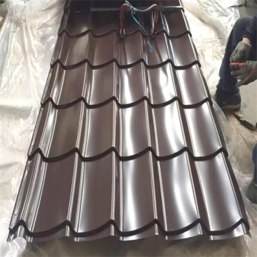 Low carbon environmental protection color Watt