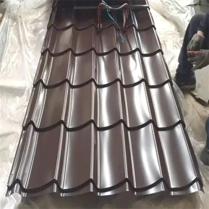 Low carbon environmental protection color Watt
