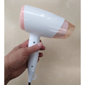 Special Designed Family Popular Use Durable Hair Blower