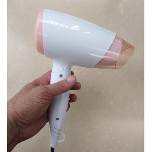 Special Designed Family Popular Use Durable Hair Blower