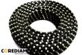 11.5mm Diamant-Granit-Draht