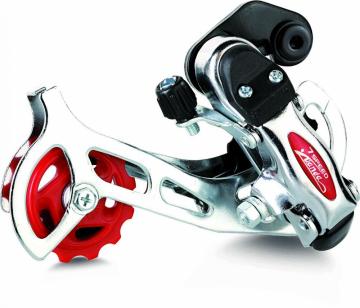 KL-H50 Index Rear Derailleur Long cage