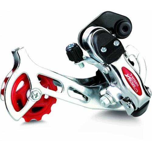 KL-H50 Index Rear Derailleur Long cage