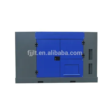 China Cheap diesel generator iso9001 ce for sri lanka