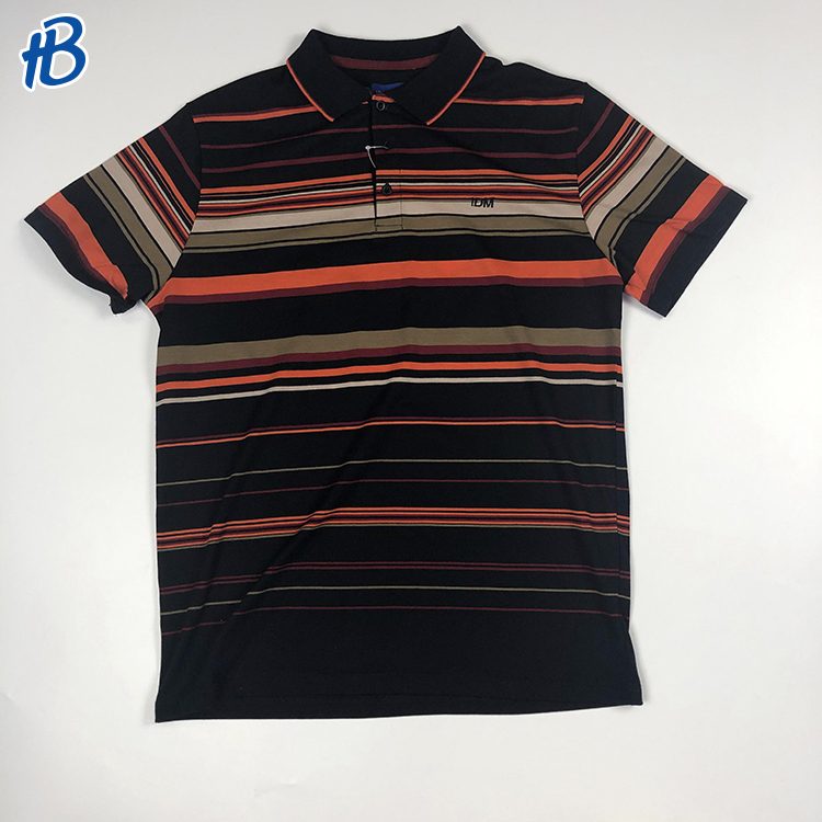 Polos personalizados originales