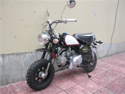 110 cc gorilla bike 110 cc monkey bike gorilla monkey bike