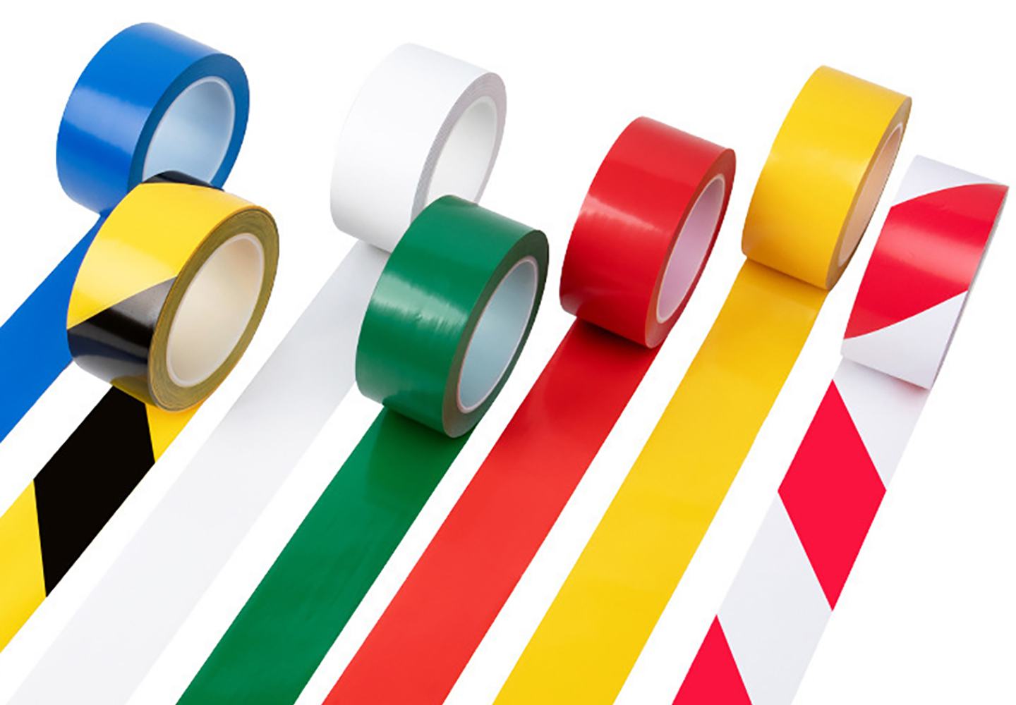Electrical insulating tape
