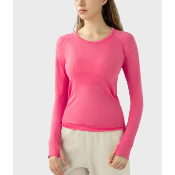 High Quality Women Equestrian Base Layer